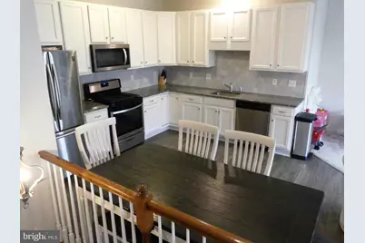3086 Goshen Drive #M65 U, Pennsburg, PA 18073 - Photo 2