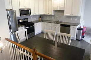 3086 Goshen Dr, Pennsburg, PA 18073 - Photo 2