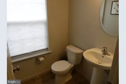 3086 Goshen Drive #M65 U, Pennsburg, PA 18073 - Photo 6