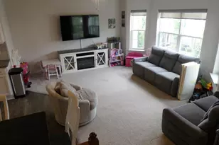 3086 Goshen Dr, Pennsburg, PA 18073 - Photo 4