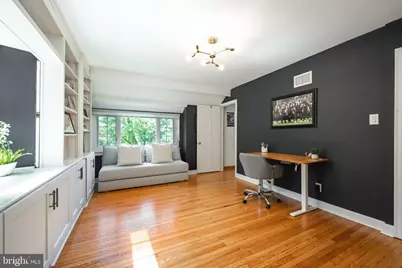 417 Shortridge Drive, Wynnewood, PA 19096 - Photo 20