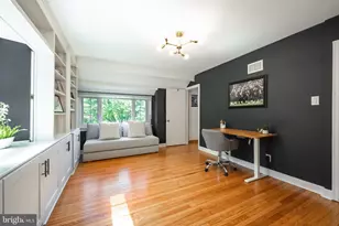 417 Shortridge Dr, Wynnewood, PA 19096 - Photo 20