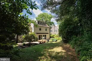 417 Shortridge Dr, Wynnewood, PA 19096 - Photo 30