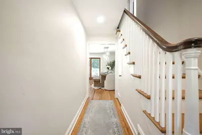 417 Shortridge Drive, Wynnewood, PA 19096 - Photo 12