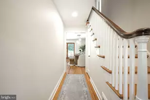 417 Shortridge Dr, Wynnewood, PA 19096 - Photo 12