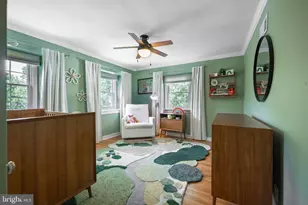 417 Shortridge Dr, Wynnewood, PA 19096 - Photo 16