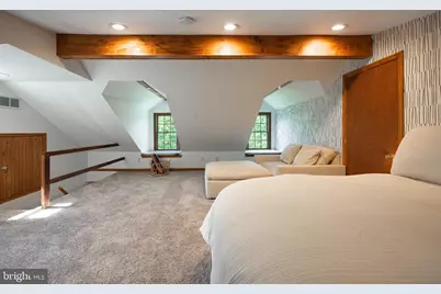 417 Shortridge Drive, Wynnewood, PA 19096 - Photo 24