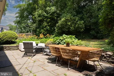 417 Shortridge Drive, Wynnewood, PA 19096 - Photo 28