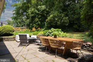 417 Shortridge Dr, Wynnewood, PA 19096 - Photo 28