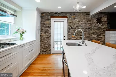 417 Shortridge Drive, Wynnewood, PA 19096 - Photo 8