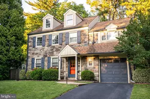 417 Shortridge Dr, Wynnewood, PA 19096 - Photo 40