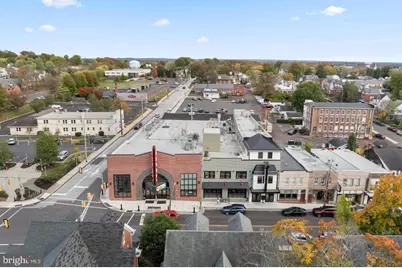 30 W Broad Street #SUITE 2, Souderton, PA 18964 - Photo 28