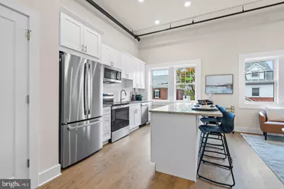 30 W Broad Street #SUITE 2, Souderton, PA 18964 - Photo 18