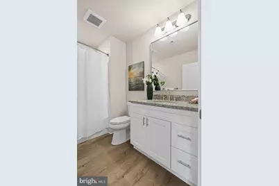 30 W Broad Street #SUITE 2, Souderton, PA 18964 - Photo 14
