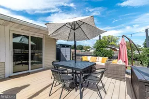 16 Lantern Ln, Lansdale, PA 19446 - Photo 20