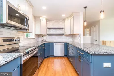 16 Lantern Lane, Lansdale, PA 19446 - Photo 8