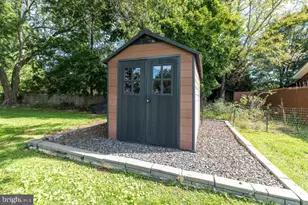 16 Lantern Ln, Lansdale, PA 19446 - Photo 26