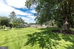 16 Lantern Ln, Lansdale, PA 19446 - Photo 24