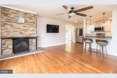 16 Lantern Lane, Lansdale, PA 19446 - Photo 6