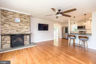 16 Lantern Ln, Lansdale, PA 19446 - Photo 6