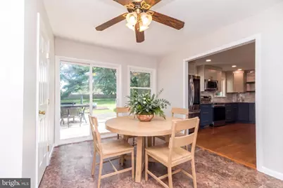 16 Lantern Lane, Lansdale, PA 19446 - Photo 10