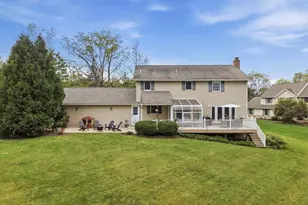 2479 New Hanover Square Rd, Gilbertsville, PA 19525 - Photo 96