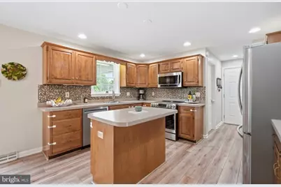 2479 New Hanover Square Road, Gilbertsville, PA 19525 - Photo 22