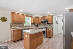 2479 New Hanover Square Rd, Gilbertsville, PA 19525 - Photo 22