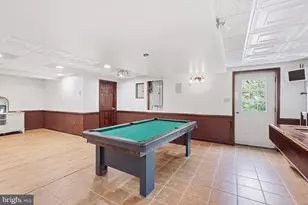 2479 New Hanover Square Rd, Gilbertsville, PA 19525 - Photo 68