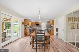 2479 New Hanover Square Rd, Gilbertsville, PA 19525 - Photo 24