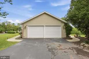 2479 New Hanover Square Rd, Gilbertsville, PA 19525 - Photo 102