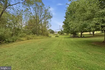 2479 New Hanover Square Road, Gilbertsville, PA 19525 - Photo 86