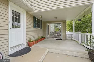 2479 New Hanover Square Rd, Gilbertsville, PA 19525 - Photo 76