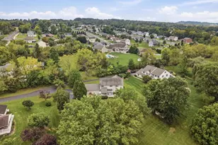2479 New Hanover Square Rd, Gilbertsville, PA 19525 - Photo 124