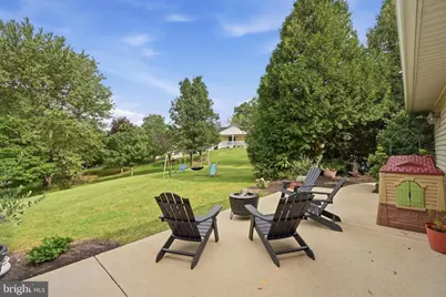 2479 New Hanover Square Road, Gilbertsville, PA 19525 - Photo 92