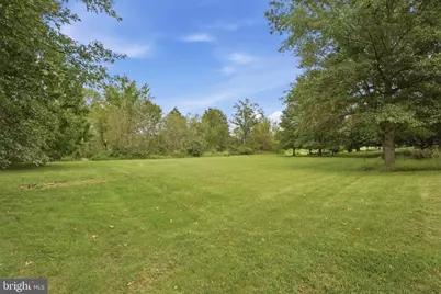 2479 New Hanover Square Road, Gilbertsville, PA 19525 - Photo 82