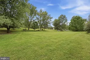 2479 New Hanover Square Rd, Gilbertsville, PA 19525 - Photo 96