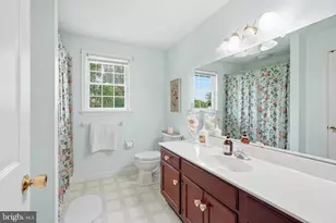 2479 New Hanover Square Rd, Gilbertsville, PA 19525 - Photo 54
