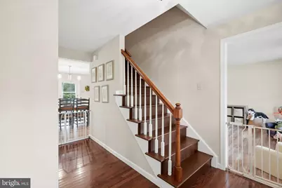 2479 New Hanover Square Road, Gilbertsville, PA 19525 - Photo 8