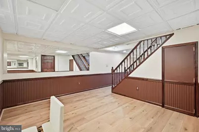 2479 New Hanover Square Road, Gilbertsville, PA 19525 - Photo 50