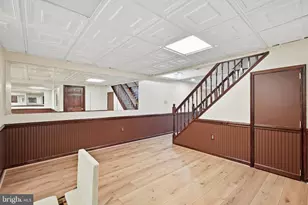 2479 New Hanover Square Rd, Gilbertsville, PA 19525 - Photo 50