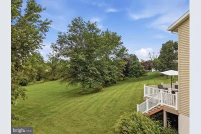 2479 New Hanover Square Road, Gilbertsville, PA 19525 - Photo 94