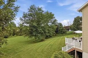 2479 New Hanover Square Rd, Gilbertsville, PA 19525 - Photo 94