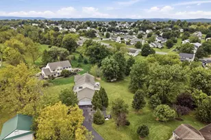 2479 New Hanover Square Rd, Gilbertsville, PA 19525 - Photo 122