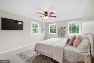 2479 New Hanover Square Rd, Gilbertsville, PA 19525 - Photo 42