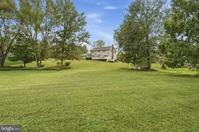2479 New Hanover Square Road, Gilbertsville, PA 19525 - Photo 88