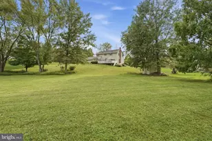 2479 New Hanover Square Rd, Gilbertsville, PA 19525 - Photo 88