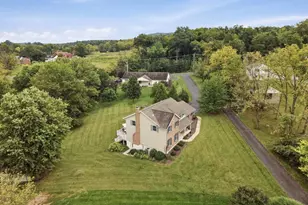 2479 New Hanover Square Rd, Gilbertsville, PA 19525 - Photo 110