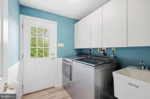 2479 New Hanover Square Rd, Gilbertsville, PA 19525 - Photo 38