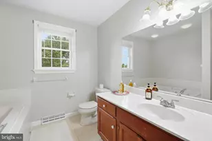 2479 New Hanover Square Rd, Gilbertsville, PA 19525 - Photo 38